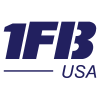 1stfinancialbankusa.com-logo