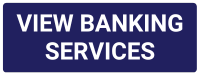 view banking services
