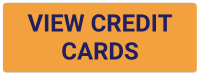 view credit cards